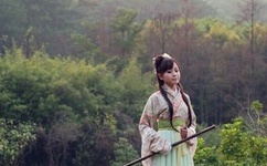 青青草免费公开视频